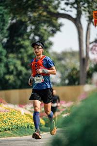 BIB: 
                            <button type="button" onclick="openModal(25919574)" class="btn btn-primary btn-sm float-right btn-popup" data-toggle="modal" data-target=".modal-high-quality">
                        <i class="fas fa-shopping-cart"></i> Add to Cart
                    </button>
                                            <button type="button" onclick="isThisMe(25919574, true)" class="btn btn-success btn-sm float-right btn-popup btn-isme hidden" data-toggle="tooltip" data-placement="bottom" title="นี่คือรูปของคุณใช่ไหม คลิกที่นี่เพื่อเอาเข้าอัลบั้ม">
                        <i class="fas fa-plus"></i> Add to album
                    </button>
                    <button type="button" onclick="isThisMe(25919574, false)" class="btn btn-warning btn-sm float-right btn-popup btn-isnotme hidden">
                        <i class="fas fa-ban"></i> Remove from album
                    </button>